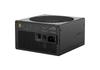 Fractal Design Ion 3 Gold 750W Black PC Power Supply Unit PS1669 FD-P-IA3G-750