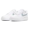 New Nike Air Force 1 Low 07 Glacier Blue Women's DH4970-100