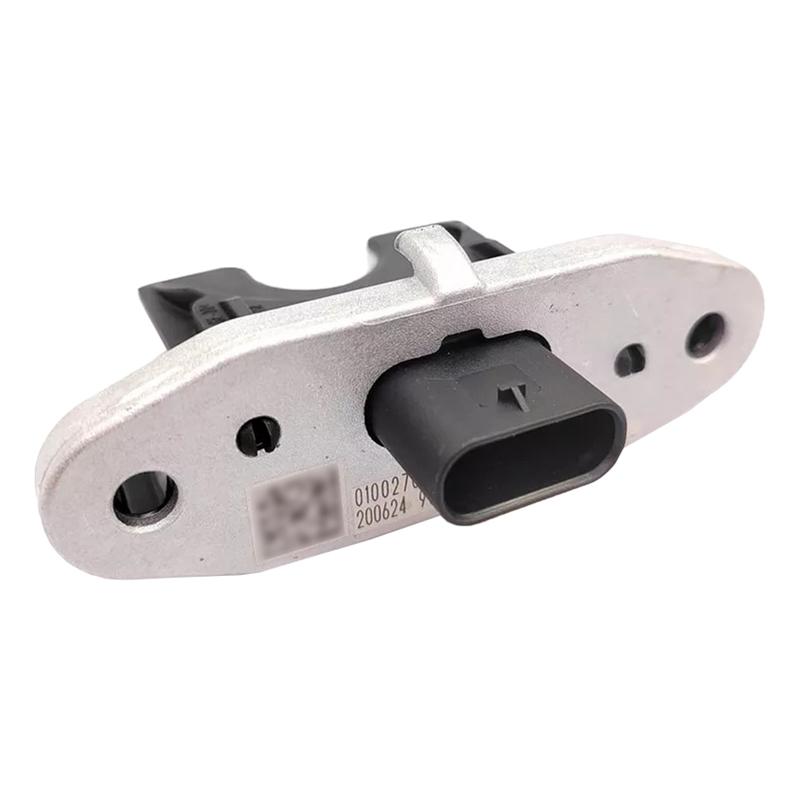 Artudatech Neutral Safety Switch AE8Z-7F293-A for Ford Fiesta Focus S Sedan Titanium 11-19 Car Accessories