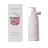 VTS Fragrance Nourishing Shampoo