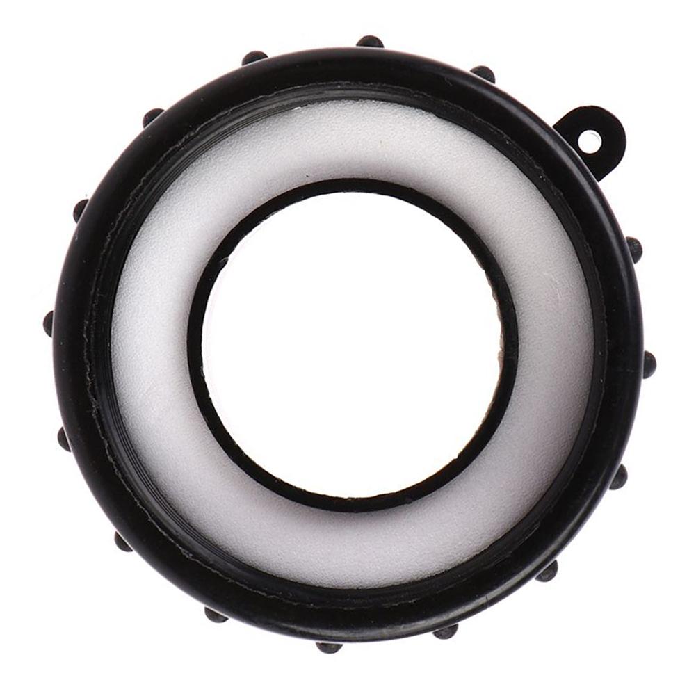 1 szt. Adapter do zbiornika wody IBC Do zaworu Schutz 62mm Drobny gwint do 54mm Grube złącza Złącze nakrętki ogrodowej Do beczek Ton/IBC