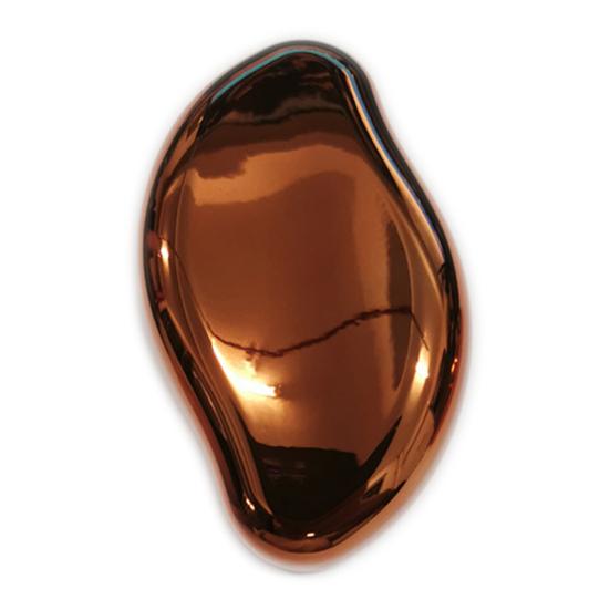 Hair Eraser Reusable Hair Remover Stone Women Men Skin Exfoliation Painless Epilator Back Arm Legs Hair Removal Tool