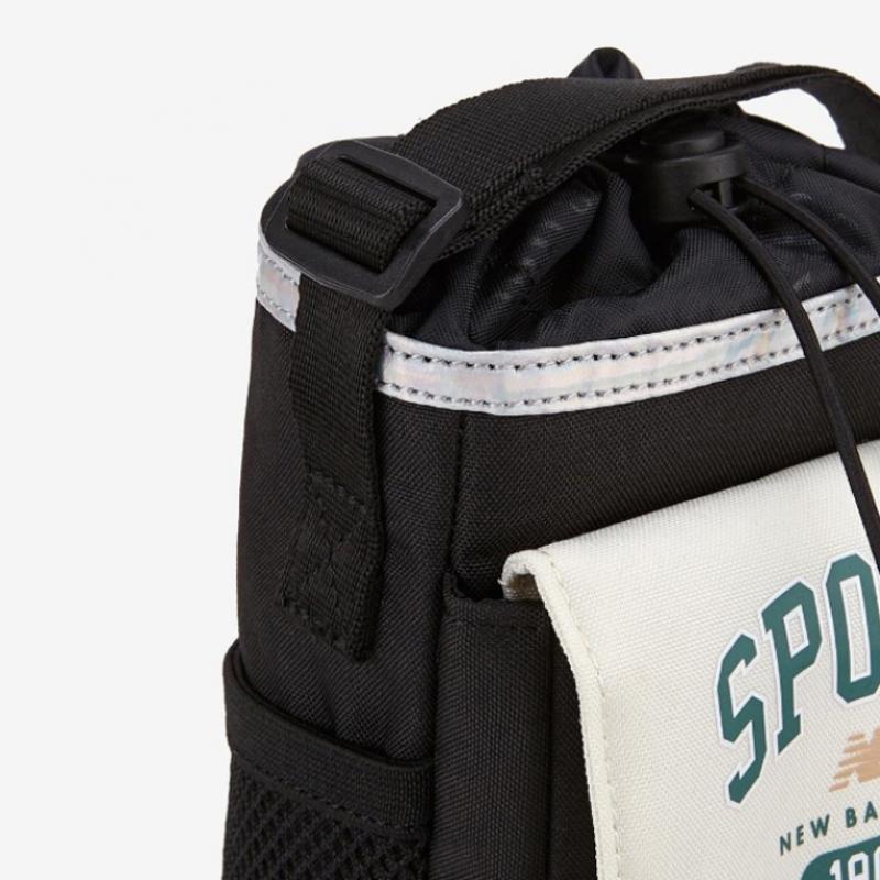 New Balance Water Bottle Crossbody Bag Nk8adf305u 19 Bag