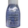 NIVEA Gentle Eye & Lip Makeup Remover