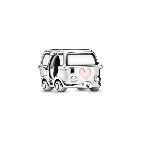 New Copper Charm Fit Original Bracelet Accessories Women Jewelry Warm Home Series Castle Baby Carriage Windmill