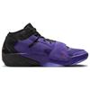 Air Jordan Zion 2 PF 'Out of This World' Men's DO9072-506
