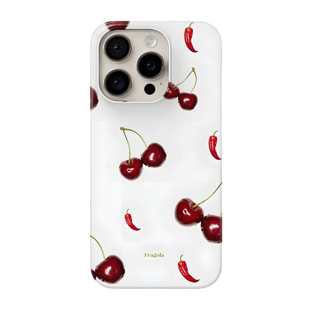 Ins Korean Style Leopard wine glass Phone Case for iPhone 17 16 15 14 13 12 11 Air Pro Max Plus Luxury Double-layer Back Cover