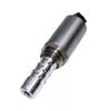 2PCS 11367524489 7524489 Variable Timing Valve Solenoids For BMW 540i 740i 740iL Z8 E53 X5 Land Rover 4.4L High Quality