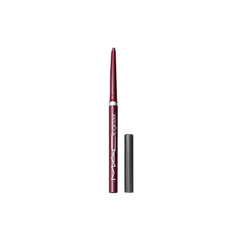 Mac Lipglazer Glossy Liner #07 NIGHTMOTH