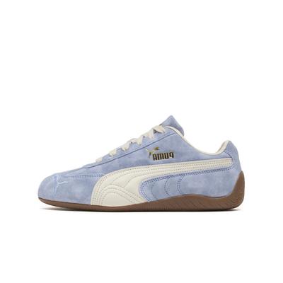 Unisex-Schuhe – Sportschuhe