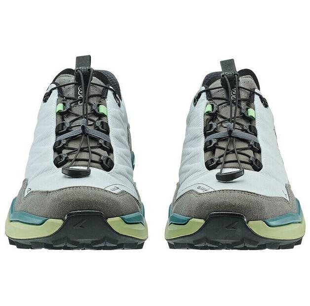 Полуботинки Lowa Maddox Pro GTX LO SL