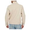 BRAVE SOUL Mens Harrington Jacket