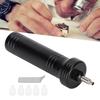 Watch Glass Removing Watch Case Pump Watch Repairing Tool for Watchmakers