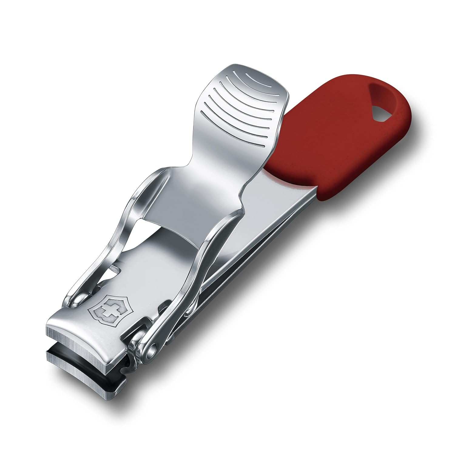 VICTORINOX Nail Clipper Cutter Sharp Cutting