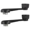 Window Crank Handle for Toyota 4Runner Camry Corolla Tacoma Tundra 1973-2017