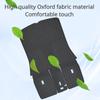 For Tesla Model Y Trunk Mats Fully Surrounded Waterproof Non-Slip Liner Custom Floor Mat For Tesla Model Y 2017-2024 Accessories