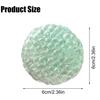 Handmade Stress Ease Balls Stress Ease Balls For Hands Crunchy Stress Sphere Adult Squeeze Ball Toy For Women Men