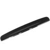 Car Accessory Tailgate Handle, Door Handle for Nissan Works with Qashqai J10 JJ10 2007-2013