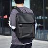 Neue Herren Business Pendler Computertasche Rucksack