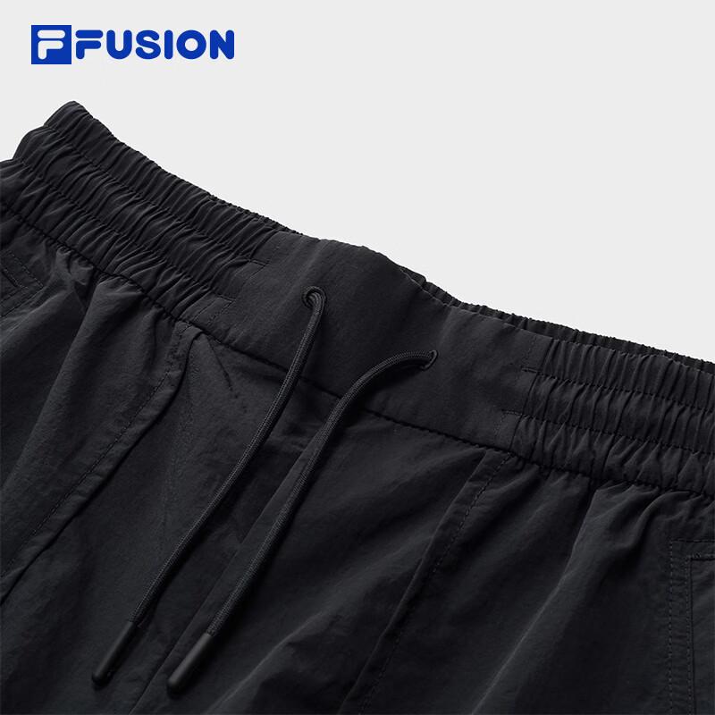Fila FUSION Women's Woven Shorts