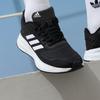 Women's Running Shoes