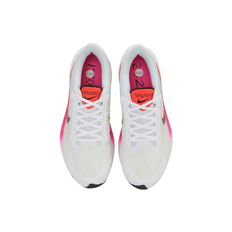 Nike Air Zoom Winflo 8 'Rawdacious' Men's CW3419-100