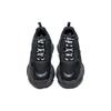 Balenciaga Triple S Sneaker 'Triple Black' 2019 541624W09O11000