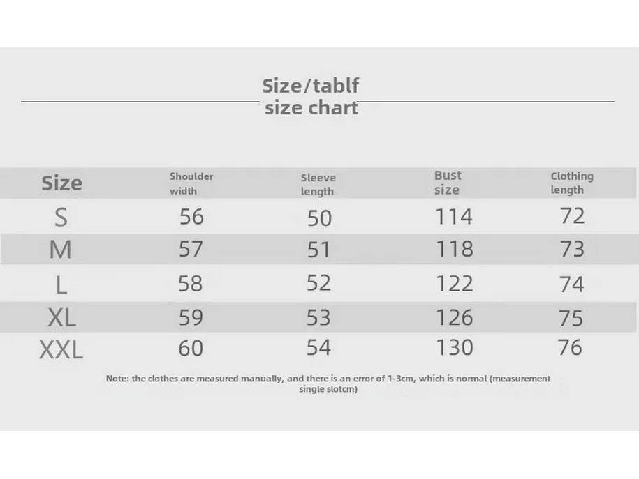 Manteau d'hiver pour femme 2025 de haute qualité, épais, style peau d'agneau