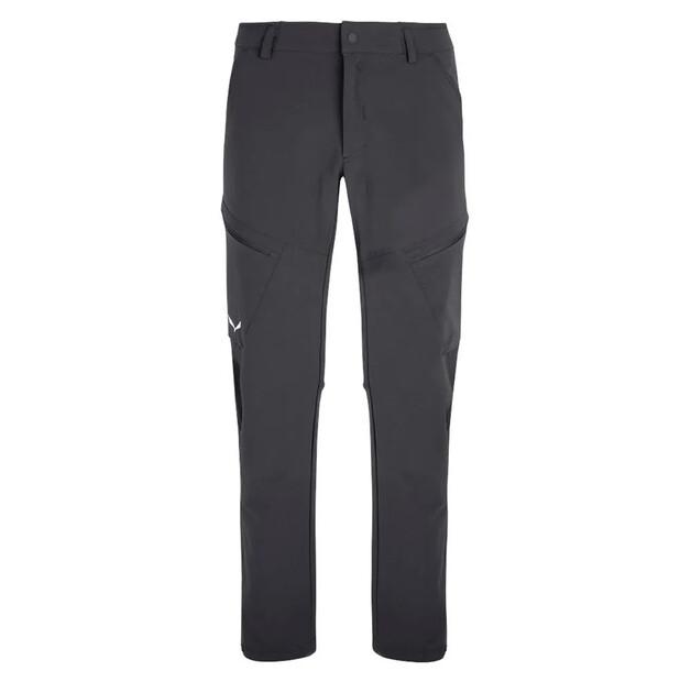 Salewa Брюки Baranci Durastretch