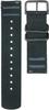CASIO Band for [Webcepter] [Casio] [Genuine Product] (Strap) PRG-600YB