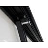Jingke JK Electric Floor-Rising 8K Projection Screen