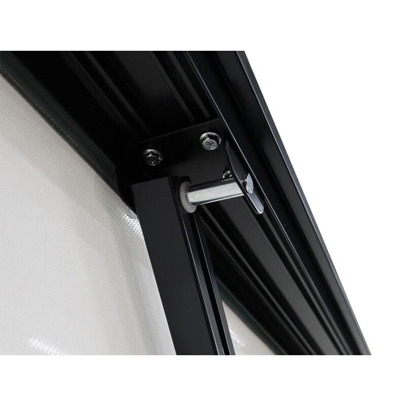 Jingke JK Electric Floor-Rising 8K Projection Screen