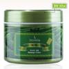 JFEEGODI Green Tea Extract Moisturizing Massage Cream 300ml