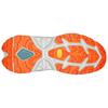 HOKA ONE ONE Kaha 2 Low Gtx 'Blue Harbor' 1123190-GBHM