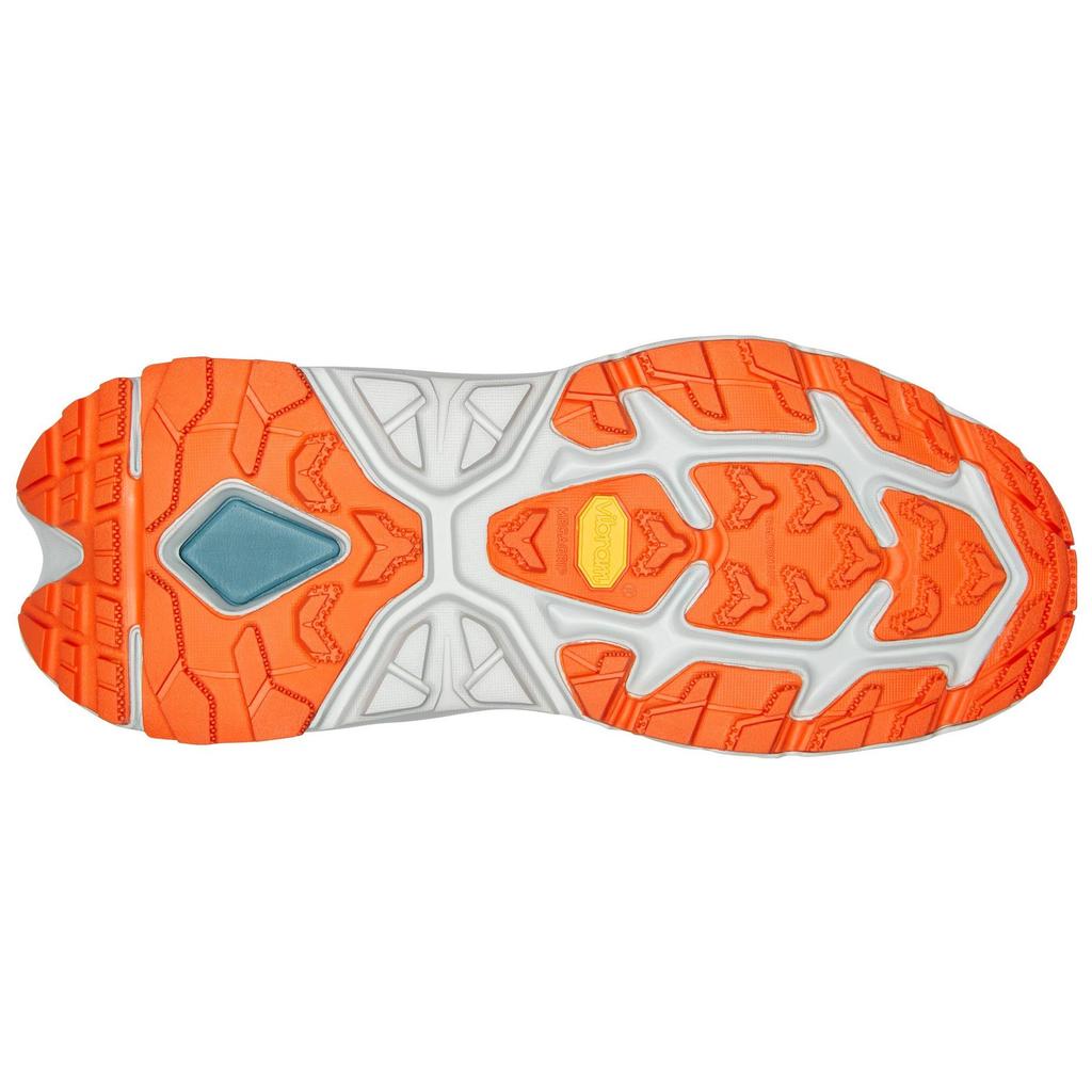 HOKA ONE ONE Kaha 2 Low Gtx 'Blue Harbor' 1123190-GBHM