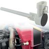 Coolant Level Sensor KZ359001 57759511 Compatible with Peterbilt 579 Compatible with Kenworth T680 T880 Low Water Car Coolant Level Sensor