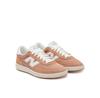 Мужские кроссовки New Balance Nm440jw2 pink