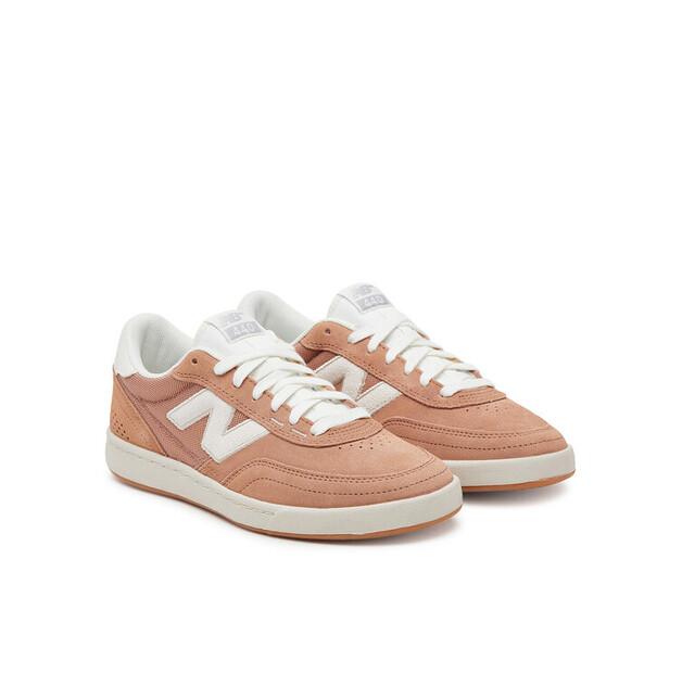 Мужские кроссовки New Balance Nm440jw2 pink