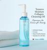 TENZERO Moisture Collagen Cleansing Oil 150ml