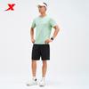 Xtep Men's Running Shorts