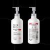 Sunsilk PRO Series Light Moisturizing Silky Conditioner