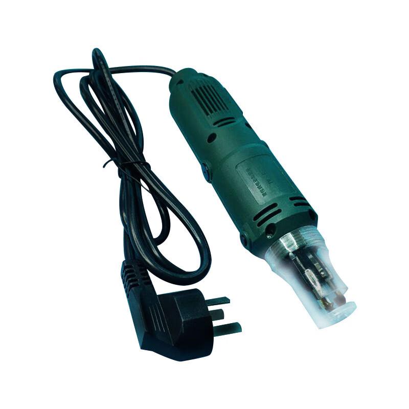 Tang Xiang DF-8 Electric Wire Stripper CN plug (adapter included)
