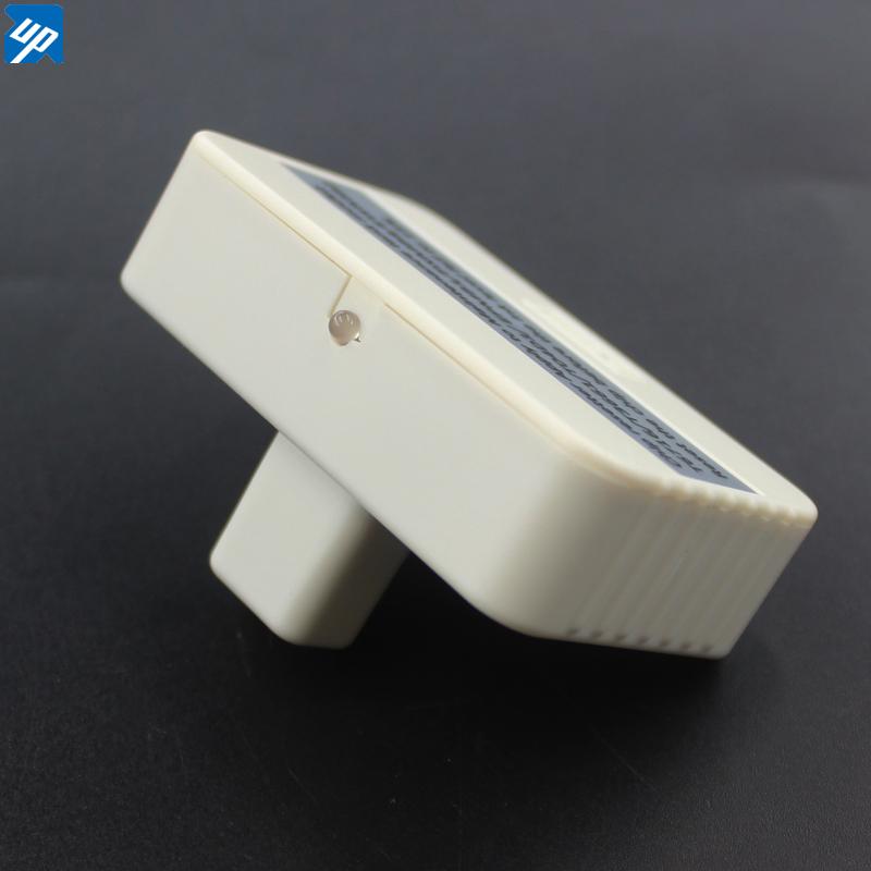 T04D0 EWMB1 Maintenance Tank Chip Resetter For Epson ET-7700 ET-7750 L7188 L7160 EW-M770T EW-M770TW EW-M970A3T Printer
