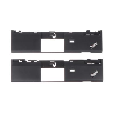 Lenovo Thinkpad X220 X220I X230 X230I İçin Dizüstü Bilgisayar Paneli Palmrest Taban Kapağı