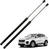 Car Rear Tailgate Boot Gas Struts for Kia Sportage IV Mk4 QL 2015-2022 Lift Support System 81770D9000 81770F1000