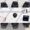 Logitech GATHER All-in-One Smart Conference Audio System