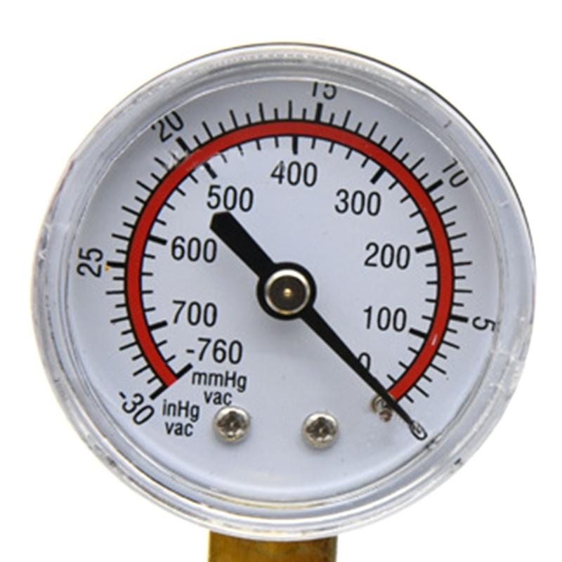 Brake Bleeder Tester Kit Car Motorbike Handhelds Vacuum Pump Bleeding Tool