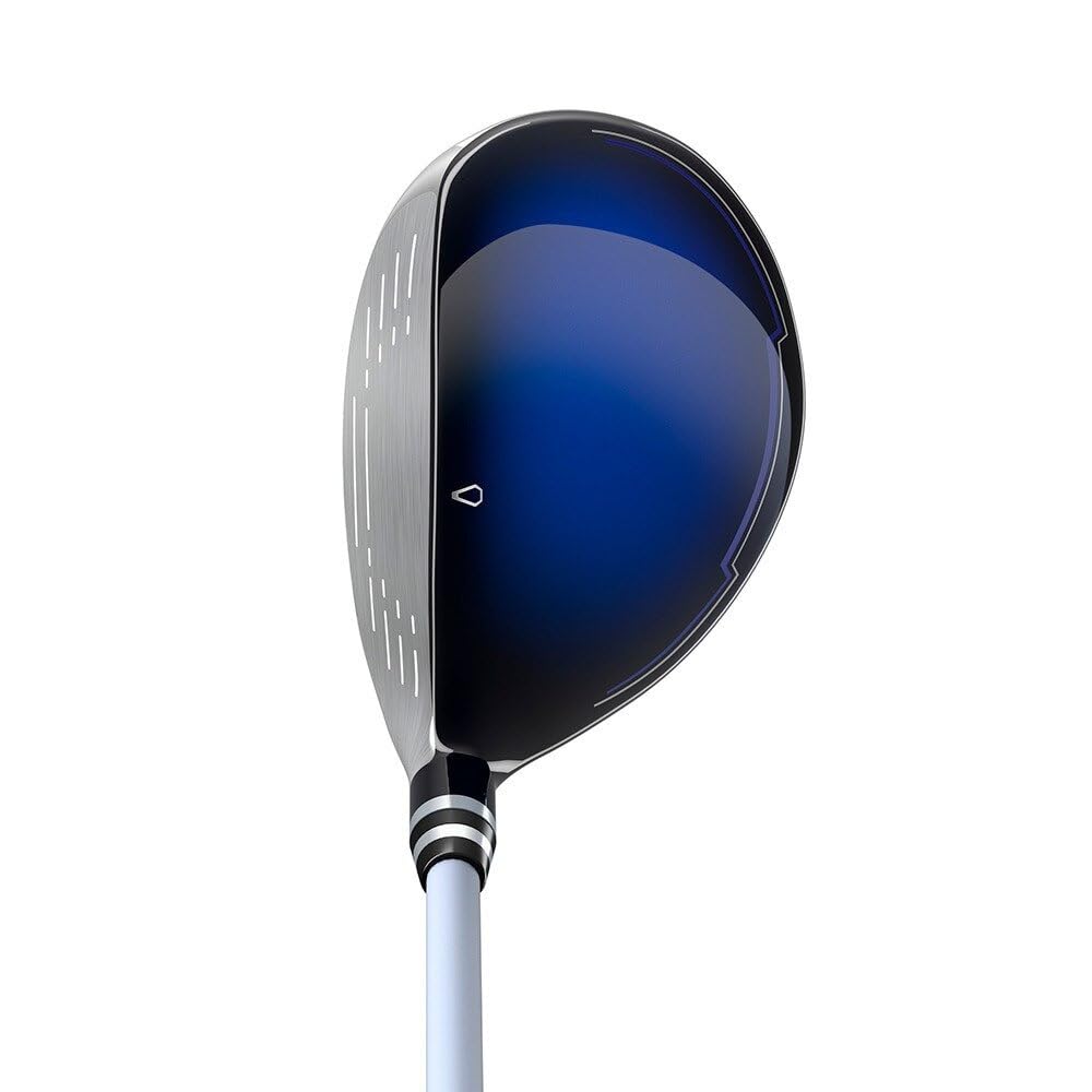 23inpres DRIVESTAR WO LM423u A UT#U6
