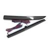 YCL Rear Bumper & Brake Light for PERODUA MYVI 1.5 (Modified Malaysia Version)