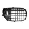 Ac29-Car Front Radiator Kidney Grille For BMW 7 Series F01 F02 F04 740I 750I 760I 2009-2012